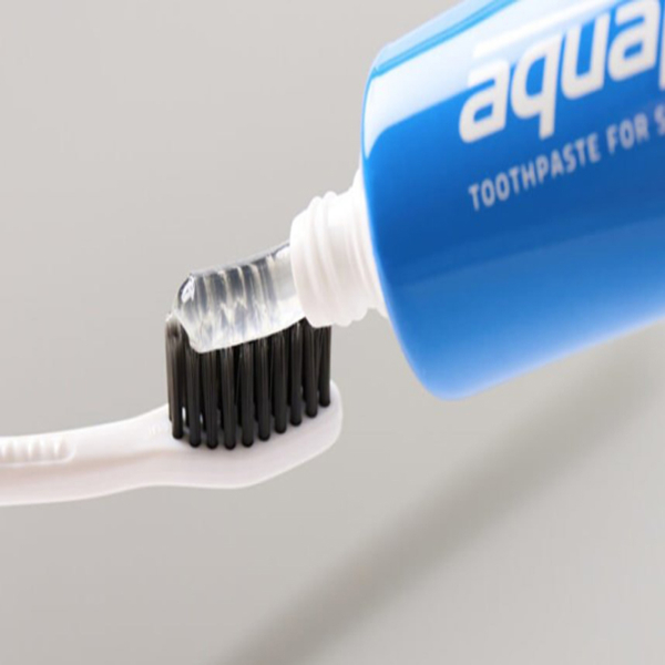 Оральный ирригатор Aquapick AQ-230 + Подарок Белый  photo 6