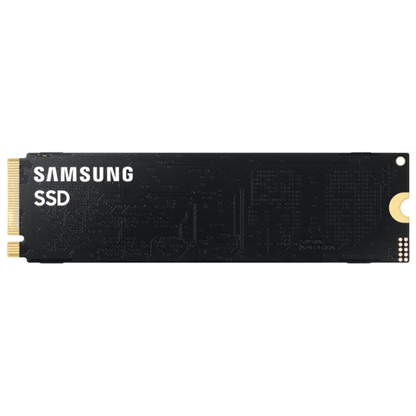 SSD Samsung 9100 PRO M.2 NVMe 4 TB Viteza de citire: 14700 MB/s,
Viteza de inscriere: 13300 MB/s photo 2