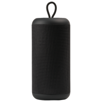 Boxă portabilă Music Sound Vertical Black