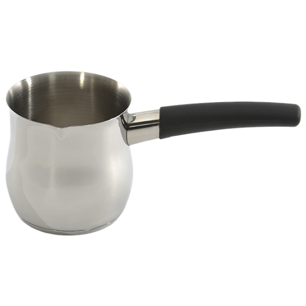 Ibric BergHOFF Zeno
Inox 0.55l, Oțel inoxidabil photo 1