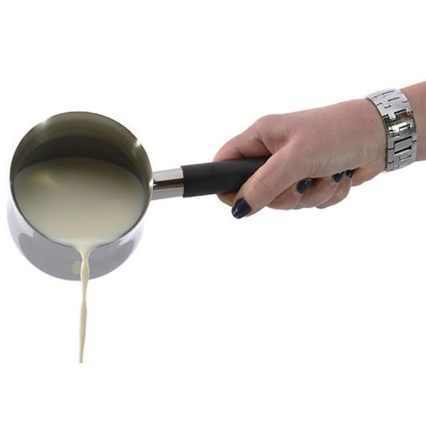 Ibric BergHOFF Zeno
Inox 0.55l, Oțel inoxidabil photo 2