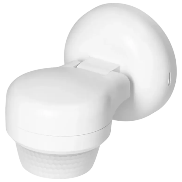 Датчик движения ORNO ORCR272W Белый  photo 1