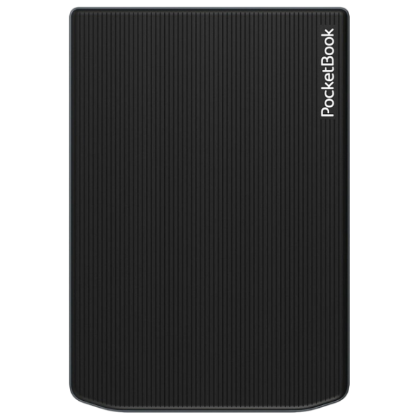 Электронная книга Pocketbook 634K3 Verse Pro Color 16 ГБ Штормовой  photo 7