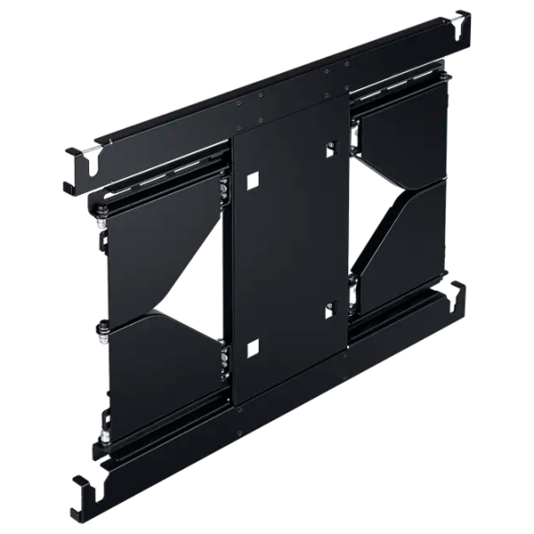 Кронштейн ТВ Samsung WMN-B30FB Черный VESA 600 x 400 мм photo 5