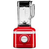 Blender staționar KitchenAid 5KSB4026ECA Red 