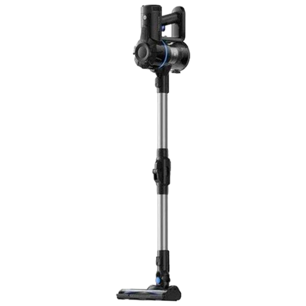Aspirator vertical Mova J10 Black 150 W | Uscată | Container | 0.5 l photo 1