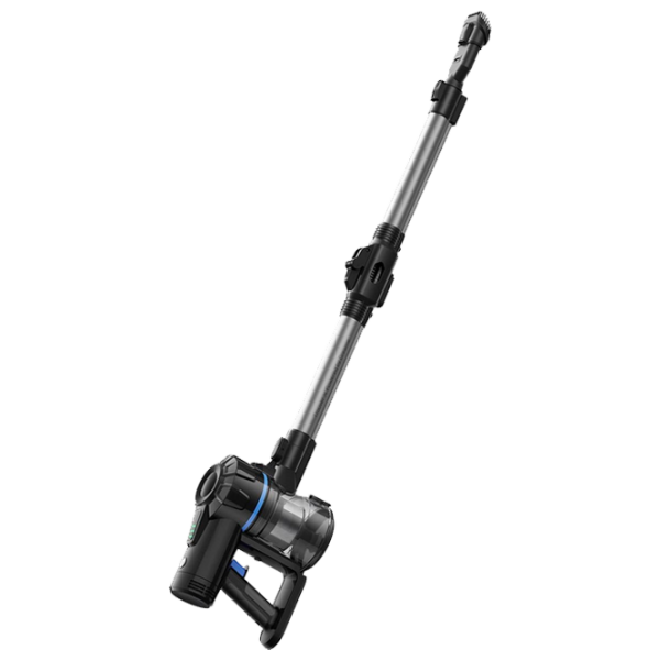 Aspirator vertical Mova J10 Black 150 W | Uscată | Container | 0.5 l photo 6