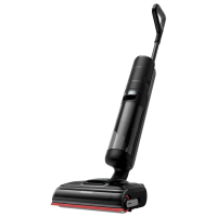 Aspirator vertical Dreame H15 Pro Wet and Dry Black 400 W | Umedă | Container | 