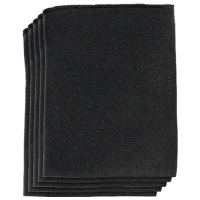 Filtru Einhell 23.511.32 Black cauciuc spumos