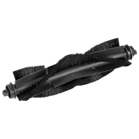 Perie pentru aspirator KARCHER 2.269-671.0 Black Plastic
