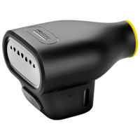 Duză KARCHER 2.863-332.0 White Plastic
