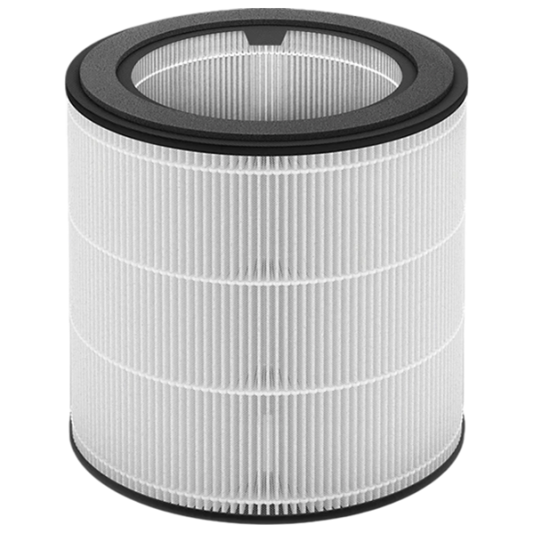 Filtru Philips FY0194/30 Gray  photo 1