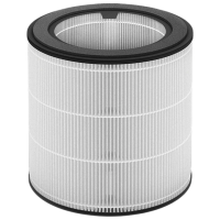 Filtru Philips FY0194/30 Gray 
