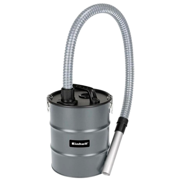 Filtru Einhell 23.516.12 Gray  photo 1