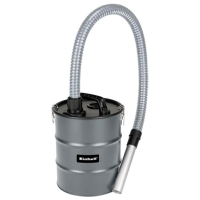 Filtru Einhell 23.516.12 Gray 