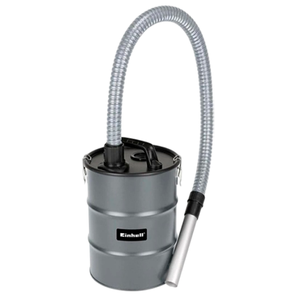 Filtru Einhell 23.516.06 Gray  photo 1