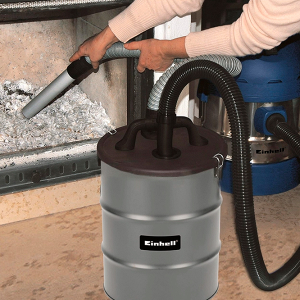Filtru Einhell 23.516.06 Gray  photo 2