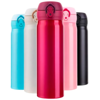 Termos Sport Line Classic 179-10 Multicolor 0.4l