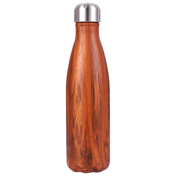 Termos Sport Line Classic 2311-957 Inox 0.5l photo 1