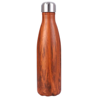 Termos Sport Line Classic 2311-957 Inox 0.5l