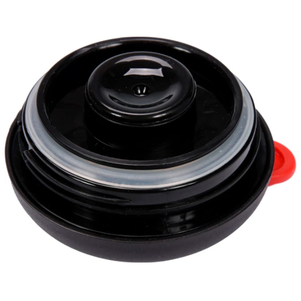 Vas termo Yato Classic YG-07013 Inox 1.5l photo 3