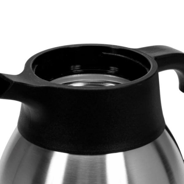 Vas termo Yato Classic YG-07013 Inox 1.5l photo 4