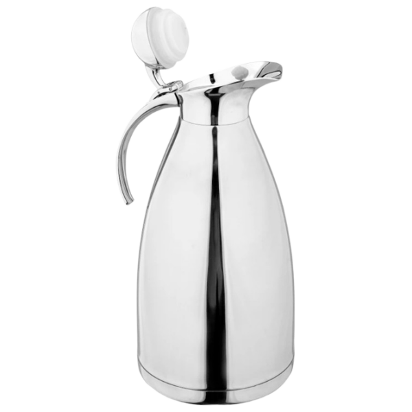 Vas termo Yato Classic YG-07027 Inox 2l photo 1
