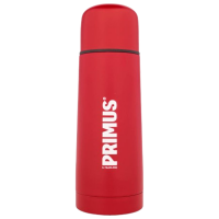 Termos Primus Classic P742340 Red 0.75l