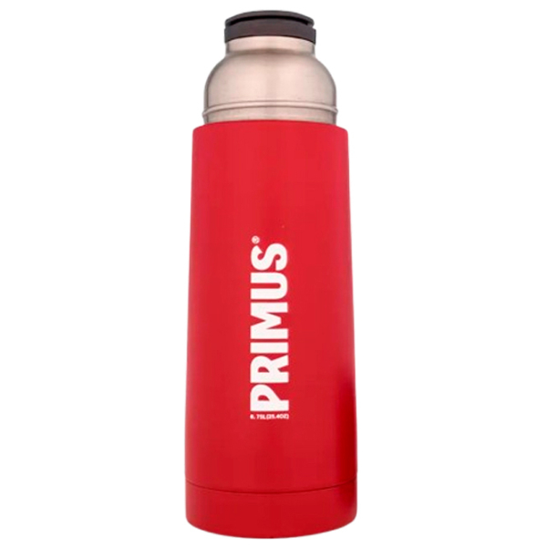 Termos Primus Classic P742340 Red 0.75l photo 4