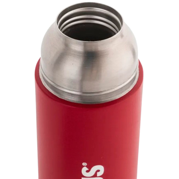 Termos Primus Classic P742340 Red 0.75l photo 5
