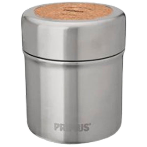 Termos pentru mâncare Primus Classic P742850 Inox 0.7l photo 1