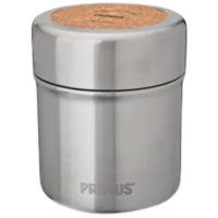 Termos pentru mâncare Primus Classic P742850 Inox 0.7l
