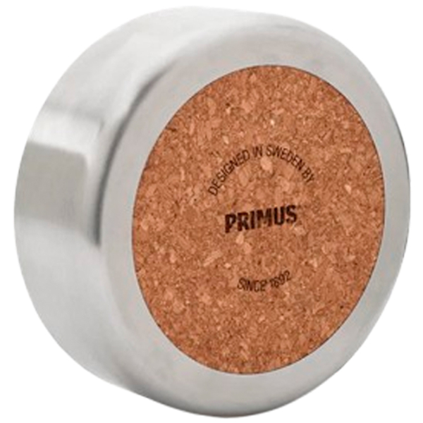 Termos pentru mâncare Primus Classic P742850 Inox 0.7l photo 3