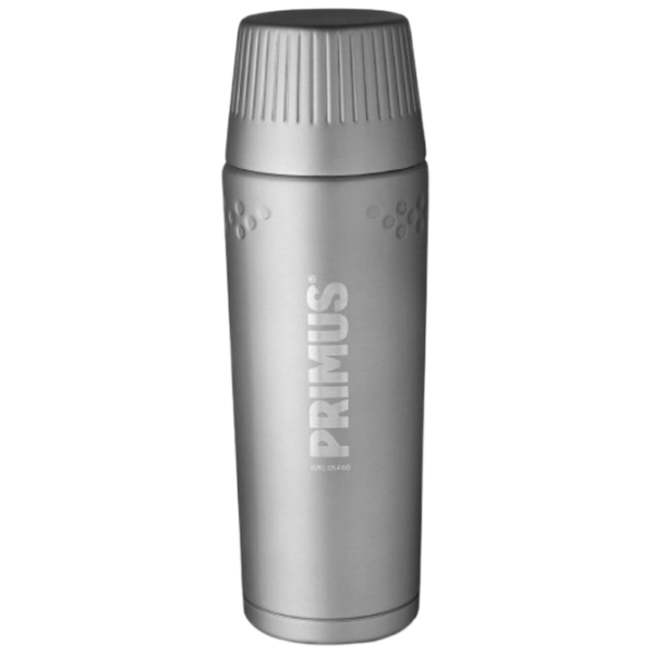 Termos Primus Classic P737866 Gray 1l photo 1