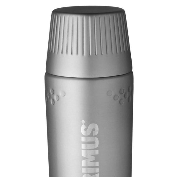Termos Primus Classic P737866 Gray 1l photo 6