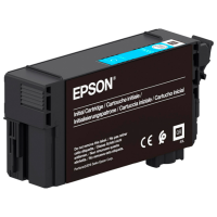 Cartuş Epson T40D240 Original 