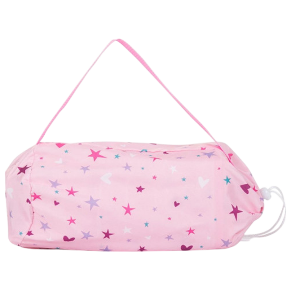 Set Chipolino Trixy Stars accesorii pentru păpuși KZKTR02401ST 3+ photo 3