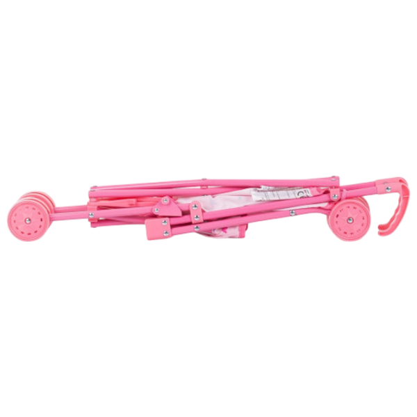 Set Chipolino Trixy Stars accesorii pentru păpuși KZKTR02401ST 3+ photo 6