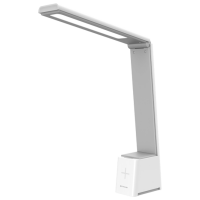 Lampă de masă Proove Light Tower White Rețea