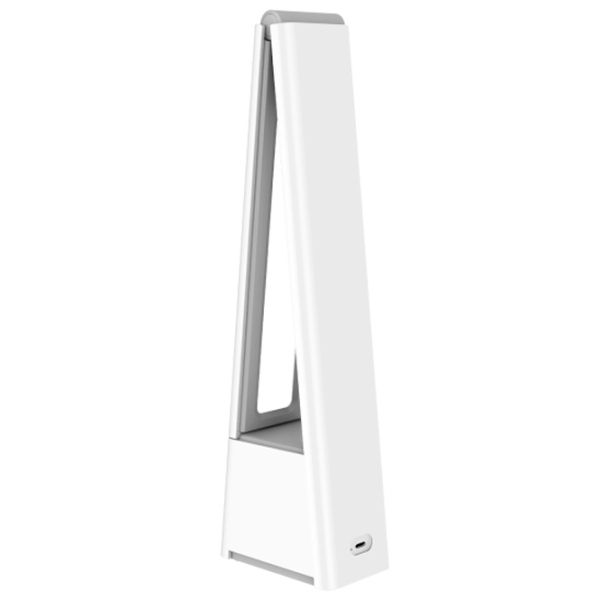 Lampă de masă Proove Light Tower White Rețea photo 7