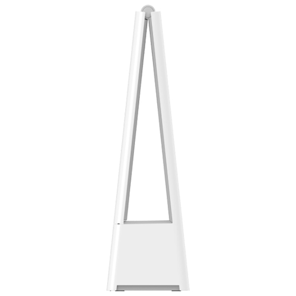 Lampă de masă Proove Light Tower White Rețea photo 9