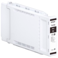 Cartuş Epson T41R340 Original 