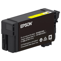 Cartuş Epson T40C440 Original 