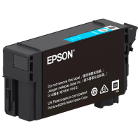 Cartuş Epson T40C240 Original 