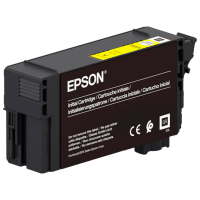 Cartuş Epson T40D440 Original 