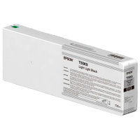 Cartuş Epson T55K900 Original 