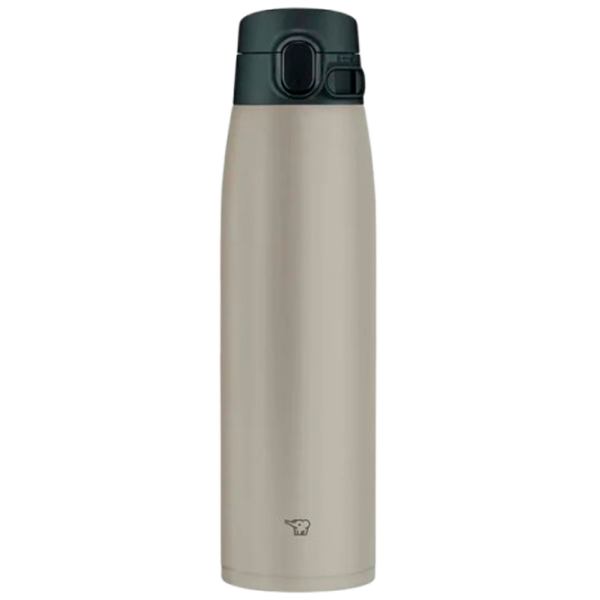 Термокружка Zojirushi Classic SM-VS95XA Серый 0.95л photo 1