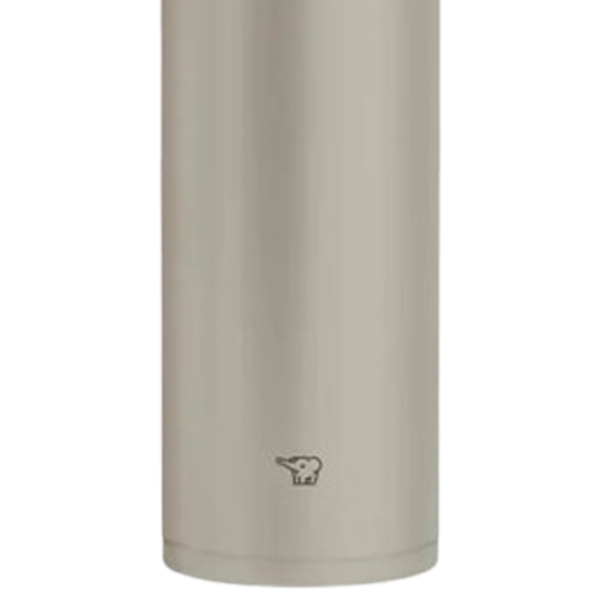 Термокружка Zojirushi Classic SM-VS95XA Серый 0.95л photo 2
