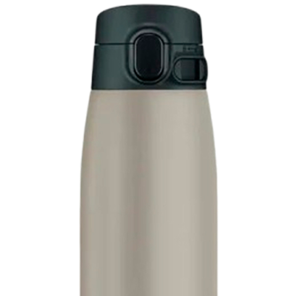 Термокружка Zojirushi Classic SM-VS95XA Серый 0.95л photo 3