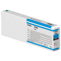 Cartuş Epson T55K200 Original 